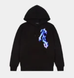 trapstar Hoodie