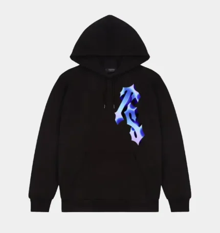 trapstar Hoodie