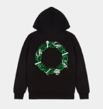 trapstar Hoodie