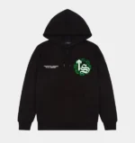 trapstar Hoodie