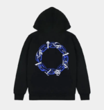 trapstar Hoodie