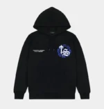 Trapstar Hoodie Australian