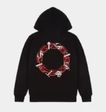 Trapstar Hoodie