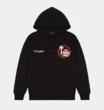 Trapstar Hoodie