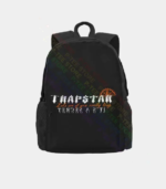 Trapstar bag