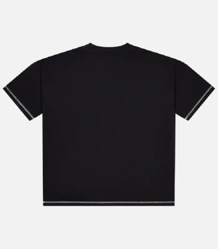 Trapstar T Shirt