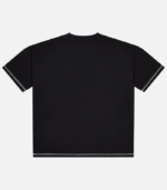 Trapstar T Shirt