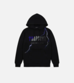 Trapstar Tracksuit