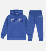 Trapstar Tracksuit