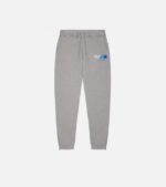 Trapstar Tracksuit