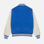 Trapstar Jacket