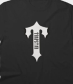 Trapstar T Shirt
