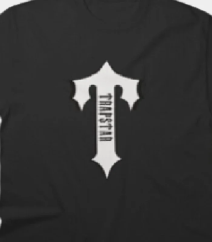 Trapstar T Shirt