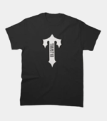 Trapstar T Shirt
