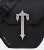 Trapstar bag