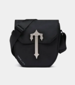 Trapstar bag