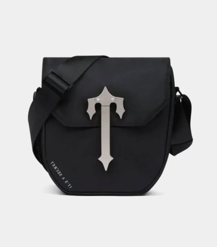 Trapstar bag
