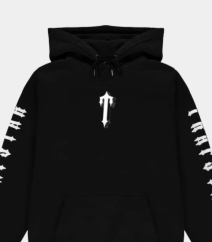 Trapstar Hoodie