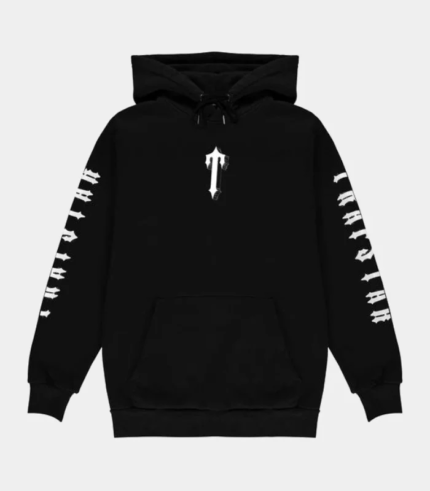 Trapstar Hoodie