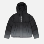 Trapstar Jacket