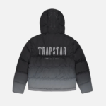 Trapstar Jacket