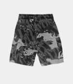 Trapstar Shorts