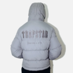 Trapstar Jacket
