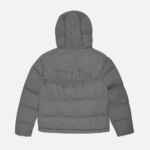Trapstar Jacket