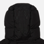 Trapstar Jacket