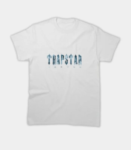 Trapstar T Shirt