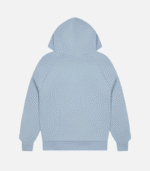Trapstar Hoodie