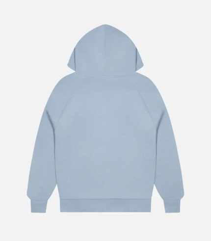 Trapstar Hoodie