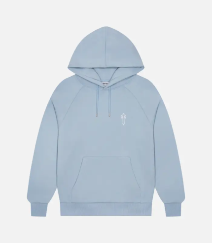 Trapstar Hoodie