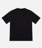 Trapstar T Shirt