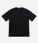Trapstar T Shirt