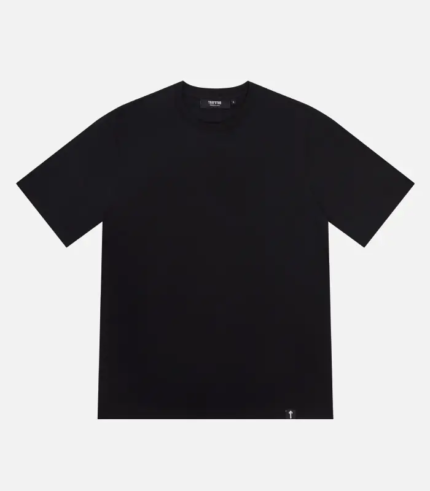 Trapstar T Shirt