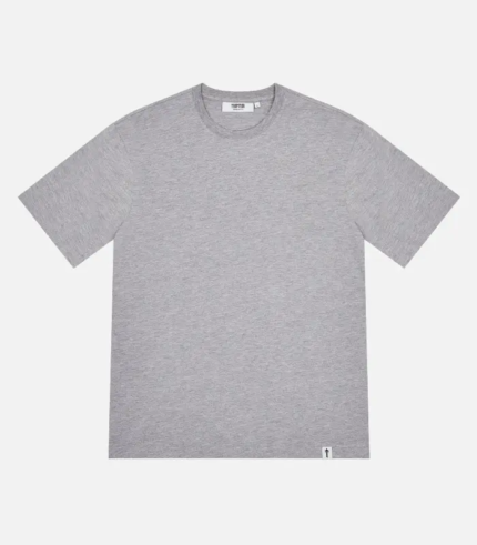 Trapstar T Shirt