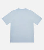 Trapstar T Shirt