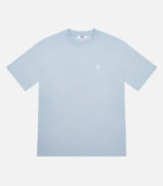 Trapstar T Shirt
