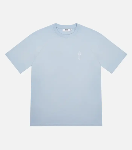Trapstar T Shirt