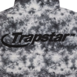 Trapstar Hyperdrive Batik Stepp Jacket - Image 4