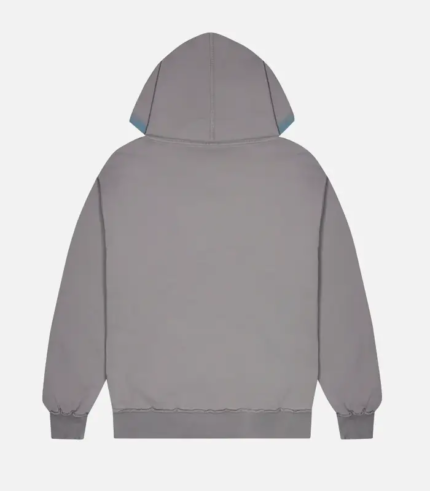 trapstar Hoodie
