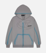 trapstar Hoodie