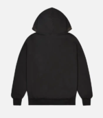 trapstar Hoodie