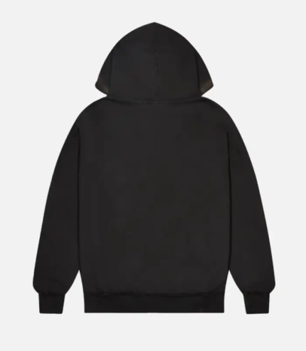 trapstar Hoodie