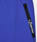 Trapstar Shorts