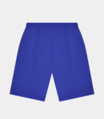 Trapstar Hyperdrive Short Blue - Image 2