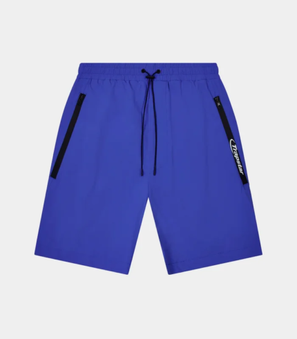 Trapstar Shorts