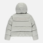Trapstar Jacket