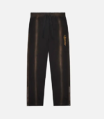 Trapstar Tracksuit